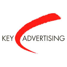 Resume of Key Advertising Nepal 