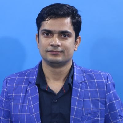 Drona Parajuli